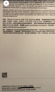 （分類：）位於 。 由 chuchai10 提交（商品編號 1091464953，圖片 1）。簡介： 。