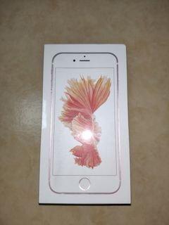 （分類：）位於 。 由 xtmcx 提交（商品編號 1091500749，圖片 1）。簡介： 。