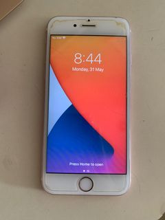 (Category: ) located in . Submitted by monegga (Listing ID 1091330400, Image 1). Description: .