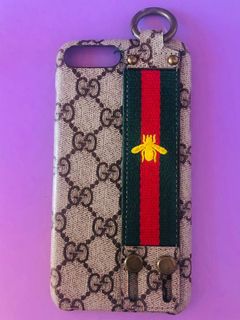 (Category: ) located in . Submitted by _yvxbratz (Listing ID 1091323979, Image 1). Description: .