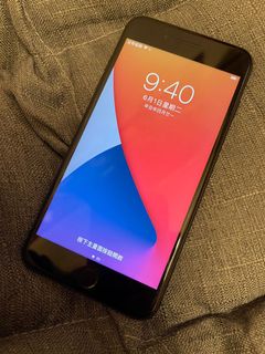 （分類：）位於 。 由 supthing 提交（商品編號 1091454294，圖片 1）。簡介： 。