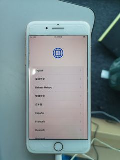 (Category: ) located in . Submitted by weiqiang87 (Listing ID 1091328022, Image 1). Description: .