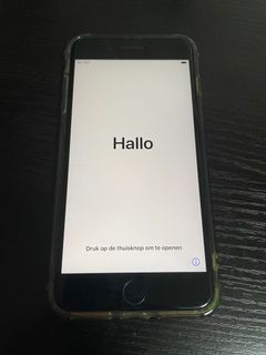（分類：）位於 。 由 lamwing321 提交（商品編號 1091404400，圖片 1）。簡介： 。