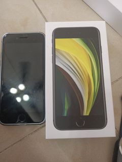(Category: ) located in . Submitted by kirthiga.87 (Listing ID 1091323566, Image 1). Description: .