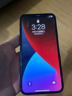 （分類：）位於 。 由 hinnmn 提交（商品編號 1091374653，圖片 1）。簡介： 。