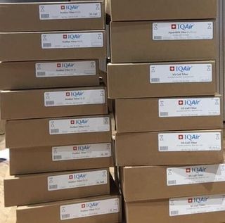（分類：）位於 。 由 hkairfilter 提交（商品編號 1091456349，圖片 1）。簡介： 。