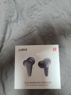 （分類：）位於 。 由 jameshk9696 提交（商品編號 1091447258，圖片 1）。簡介： 。
