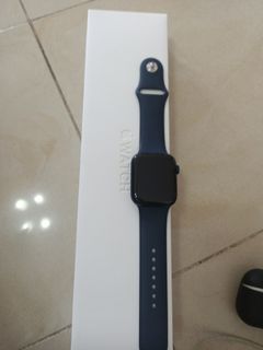 (Category: ) located in . Submitted by kirthiga.87 (Listing ID 1091487090, Image 1). Description: .