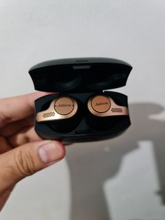 (Category: ) located in . Submitted by hustletechph (Listing ID 1091412280, Image 1). Description: .