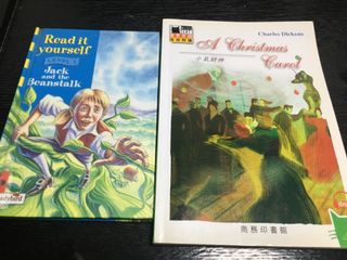 （分類：）位於 。 由 wingyee99 提交（商品編號 1091431756，圖片 1）。簡介： 。