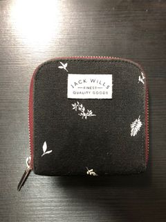 （分類：）位於 。 由 siumeee 提交（商品編號 1091417043，圖片 1）。簡介： 。