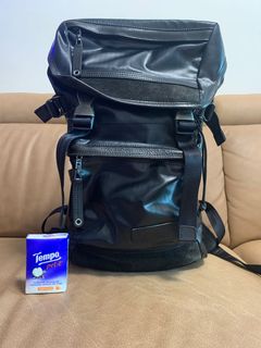 （分類：）位於 。 由 kk123z 提交（商品編號 1091384933，圖片 1）。簡介： 。