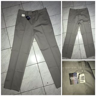 (Kategori: ) berada di . Dikirim oleh monks2ndstuff (ID iklan 1091449434, Gambar 1). Deskripsi: .