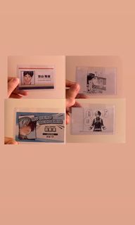 （分類：）位於 。 由 zzzy.___ 提交（商品編號 1091471852，圖片 1）。簡介： 。