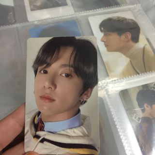 (Category: ) located in . Submitted by whyoungtaek (Listing ID 1091379478, Image 1). Description: .