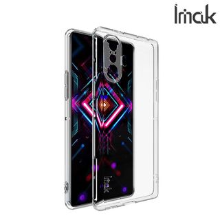 （分類：）位於 。 由 gadgetsuper_hk 提交（商品編號 1091386633，圖片 1）。簡介： 。