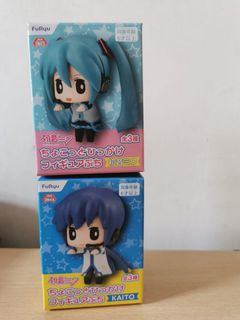 （分類：）位於 。 由 claw_one_claw 提交（商品編號 1091351010，圖片 1）。簡介： 。