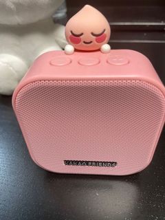 （分類：）位於 。 由 beesmart2 提交（商品編號 1091418547，圖片 1）。簡介： 。
