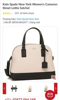 （分類：）位於 。 由 arsovermars11 提交（商品編號 1089744231，圖片 1）。簡介： 。
