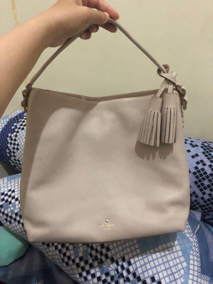 Kate spade orchard street natalya online
