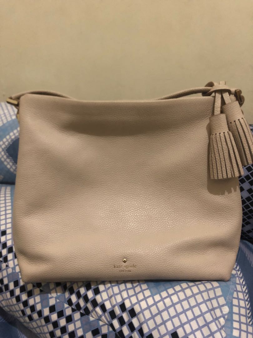 kate spade orchard street natalya