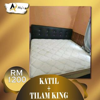 (Category: ) located in . Submitted by dinarose_ (Listing ID 1091311617, Image 1). Description: .