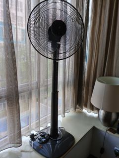 (Category: ) located in . Submitted by nillocoh (Listing ID 1091409576, Image 1). Description: .