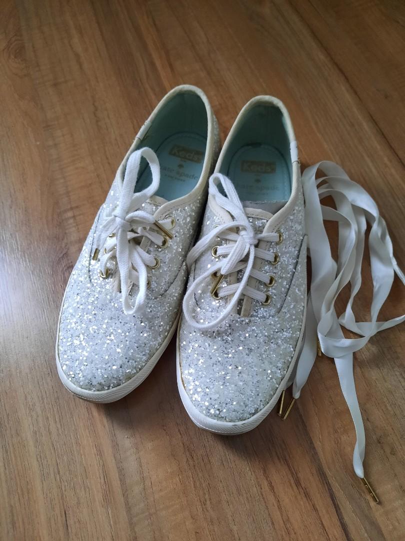 Keds sm aura sales