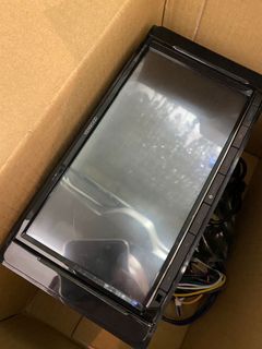 （分類：）位於 。 由 vance_mervyn 提交（商品編號 1091406535，圖片 1）。簡介： 。
