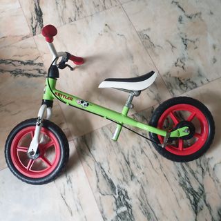 (Category: ) located in . Submitted by ohhappystore (Listing ID 1091348038, Image 1). Description: .