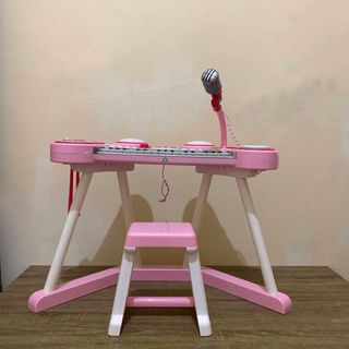 (Kategori: ) berada di . Dikirim oleh phimpreloved (ID iklan 1091412618, Gambar 1). Deskripsi: .