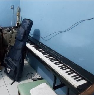 (Kategori: ) berada di . Dikirim oleh febry25 (ID iklan 1091420282, Gambar 1). Deskripsi: .