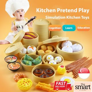 (Category: ) located in . Submitted by colorpower_shop (Listing ID 1091488521, Image 1). Description: .