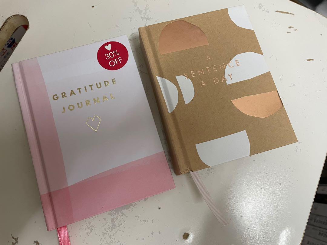 Kikki K 兩本迷你手帳 書本 文具 文具 Carousell Kikki K 兩本迷你手帳 書本 文具 文具 Carousell