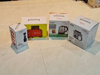 (Category: ) located in . Submitted by chandhinij (Listing ID 1091353862, Image 1). Description: .