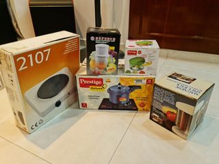 (Category: ) located in . Submitted by chandhinij (Listing ID 1091360439, Image 1). Description: .