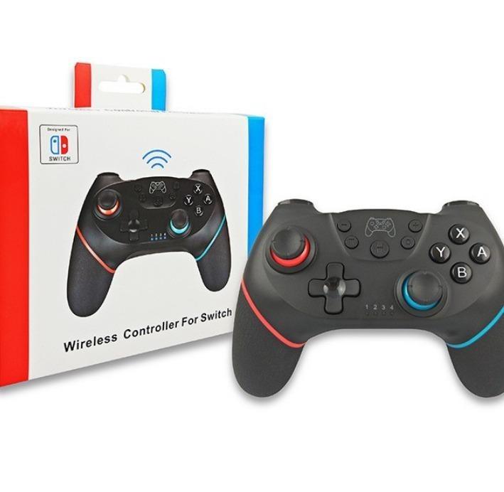 Wireless Controller For N-SL 未使用品