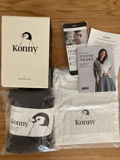 （分類：）位於 。 由 support.recycle 提交（商品編號 1091502715，圖片 1）。簡介： 。