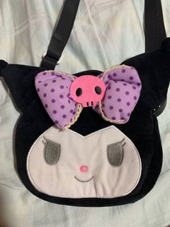 (Category: ) located in . Submitted by k7y.sg (Listing ID 1091415885, Image 1). Description: .