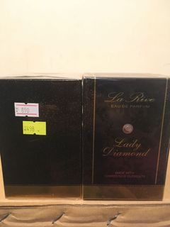 （分類：）位於 。 由 loriep 提交（商品編號 1091433107，圖片 1）。簡介： 。