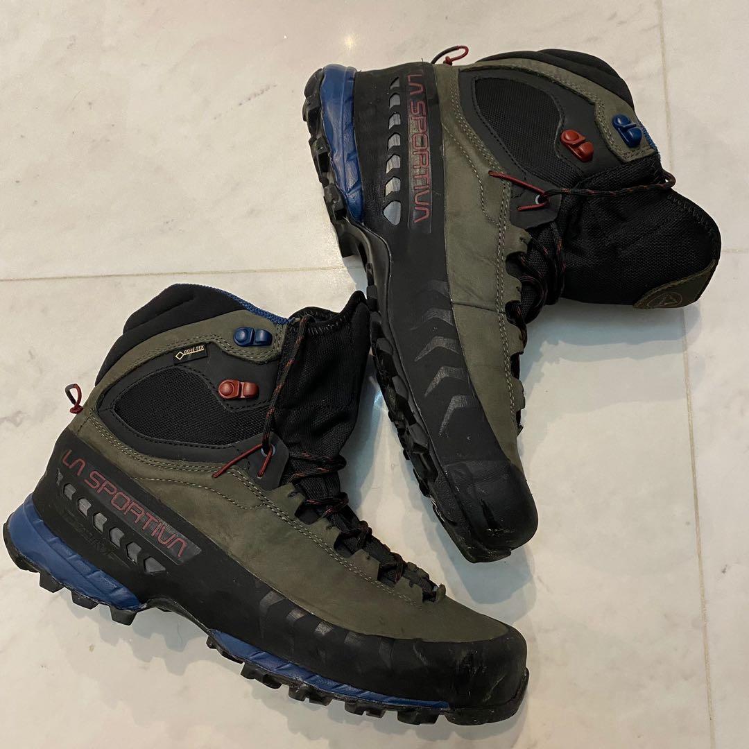 Cheap gore tex boots clearance