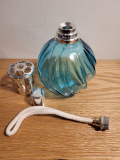 (Category: ) located in . Submitted by jp_seller (Listing ID 1091468946, Image 1). Description: .