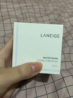 （分類：）位於 。 由 Ghuman 提交（商品編號 1091435219，圖片 1）。簡介： 。