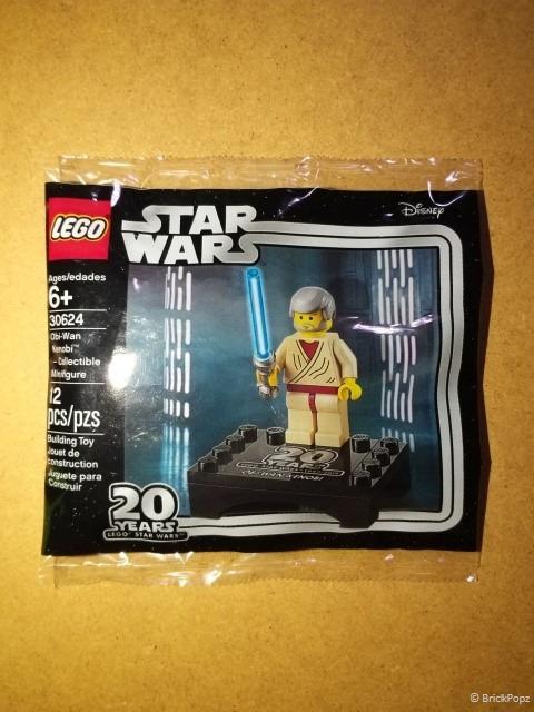 Lego 30624 store