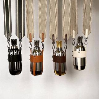 （分類：）位於 。 由 longyeemimi 提交（商品編號 1091335525，圖片 1）。簡介： 。