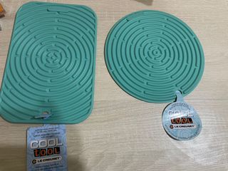 （分類：）位於 。 由 bernardmomo 提交（商品編號 1091452098，圖片 1）。簡介： 。
