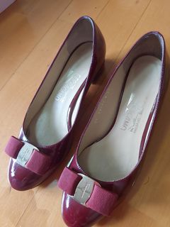 （分類：）位於 。 由 salesoutlet 提交（商品編號 1091364359，圖片 1）。簡介： 。
