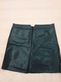 (Category: ) located in . Submitted by xuanling96 (Listing ID 1091445338, Image 1). Description: .