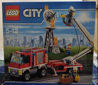 (Category: ) located in . Submitted by boltron007 (Listing ID 1091424877, Image 1). Description: .