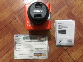 (Kategori: ) berada di . Dikirim oleh emoholis (ID iklan 1091405906, Gambar 1). Deskripsi: .